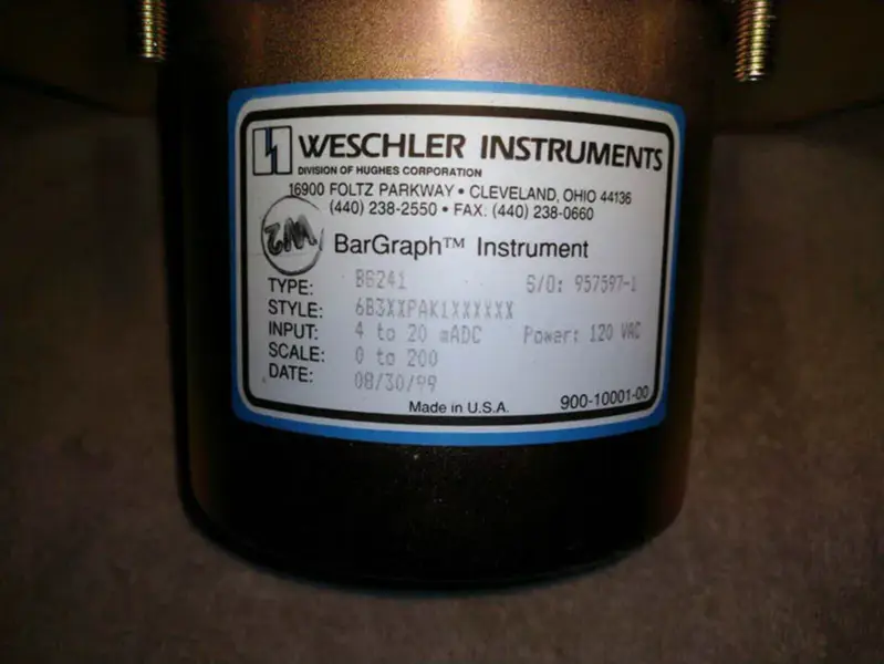 デジタルB6241