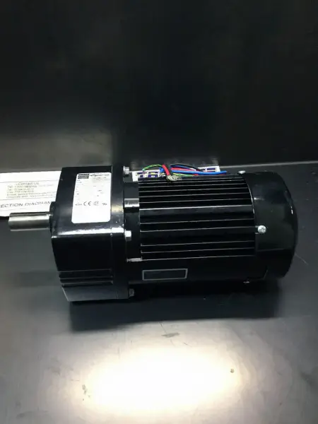 ボダイン・エレクトリック 42r6bfpp-f1