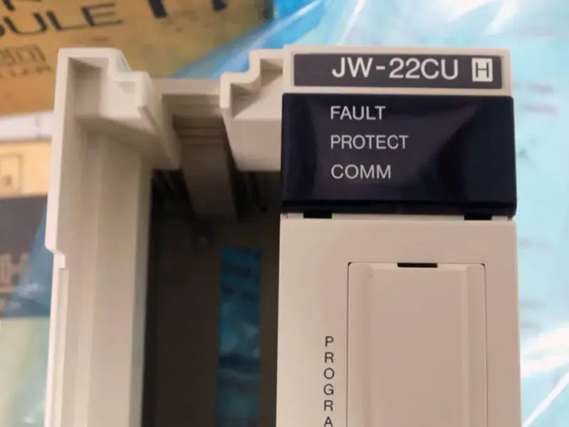 シャープ JW-22CU