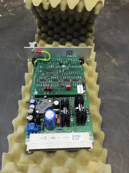 パーカー 701-00600-8