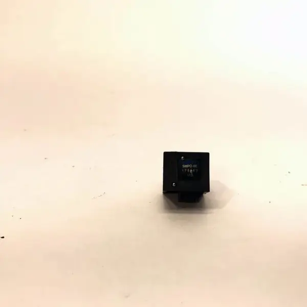 フェスト SMPO-8E