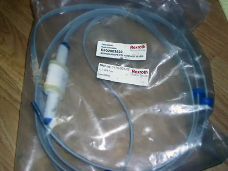 ボッシュ R402003523