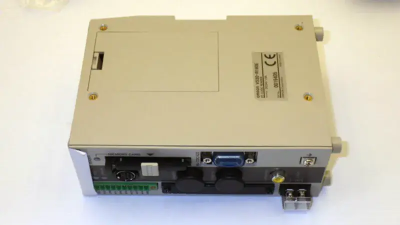 オムロンV530-R160E