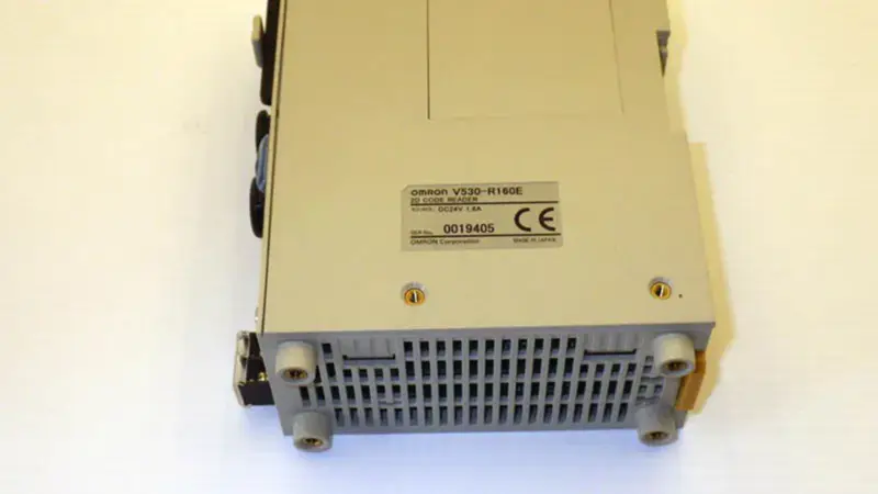 オムロンV530-R160E