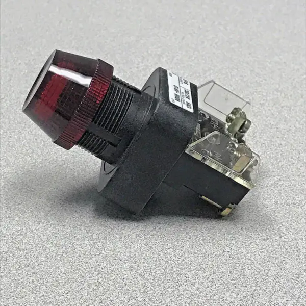 アレン・ブラドリー 800H-QR10R