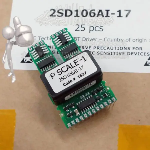 円周率/コンセプト 2sd106ai-17