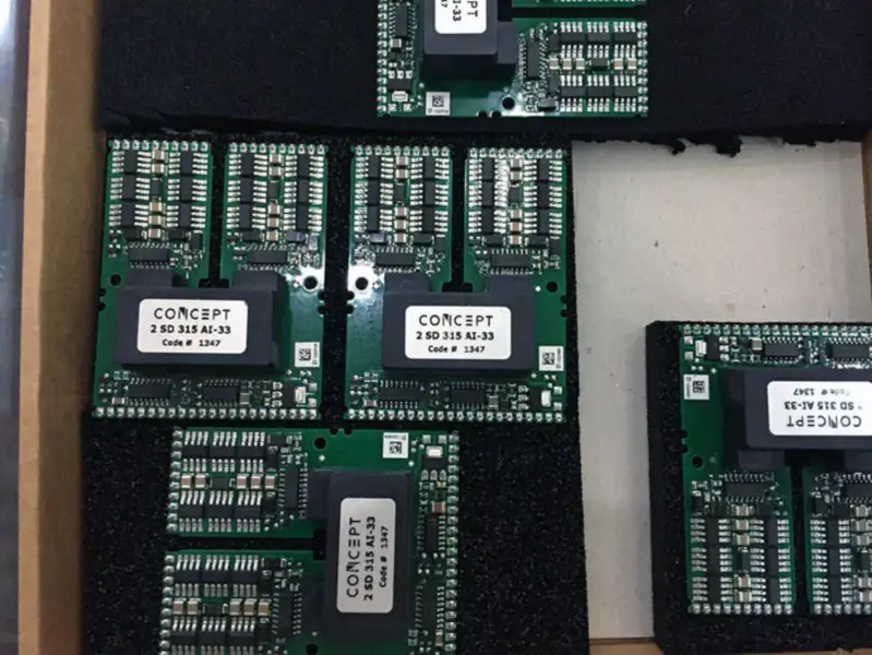 π/コンセプト 2SD315AI-33
