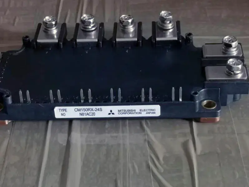 三菱 CM150RX-24S