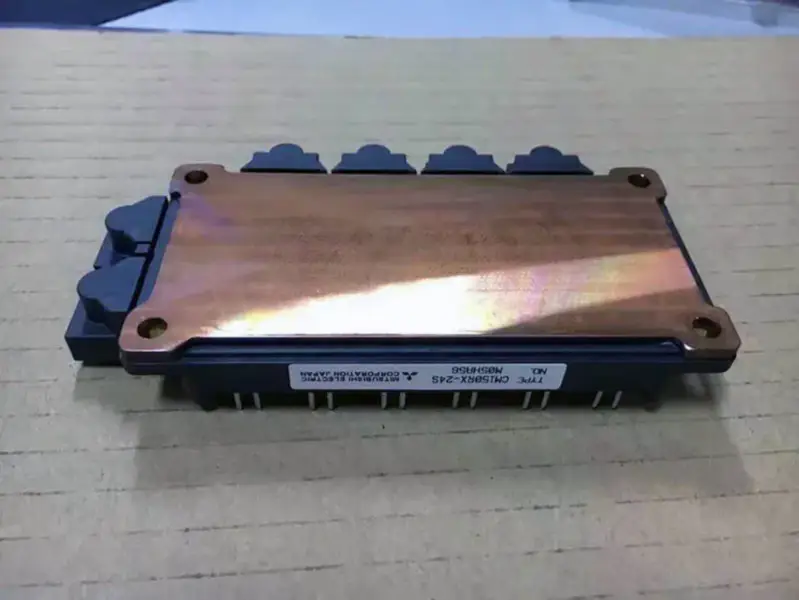 三菱 CM150RX-24S
