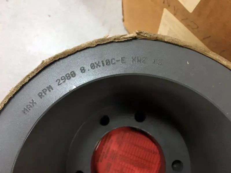 TBウッド8010C