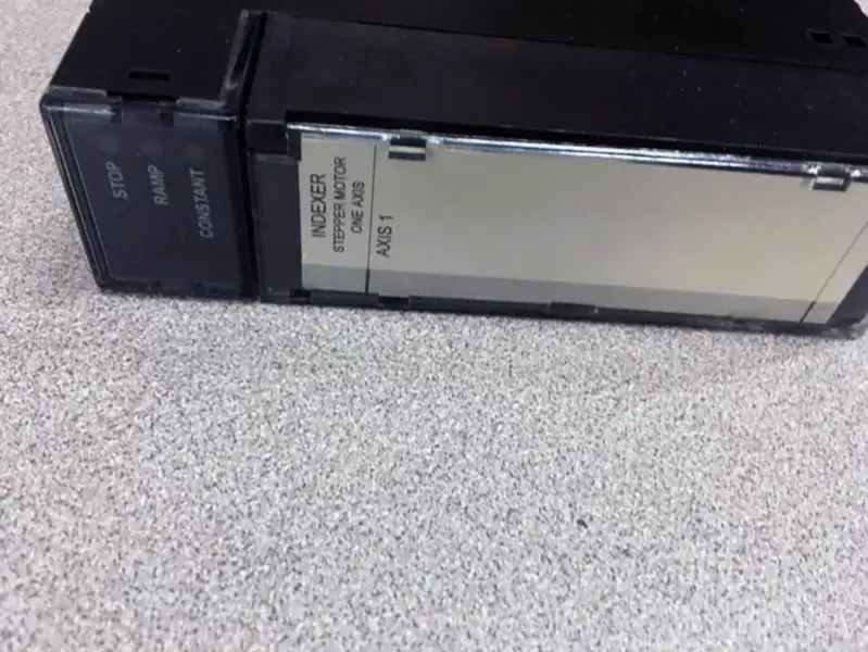 ホーナー HE693STP101E