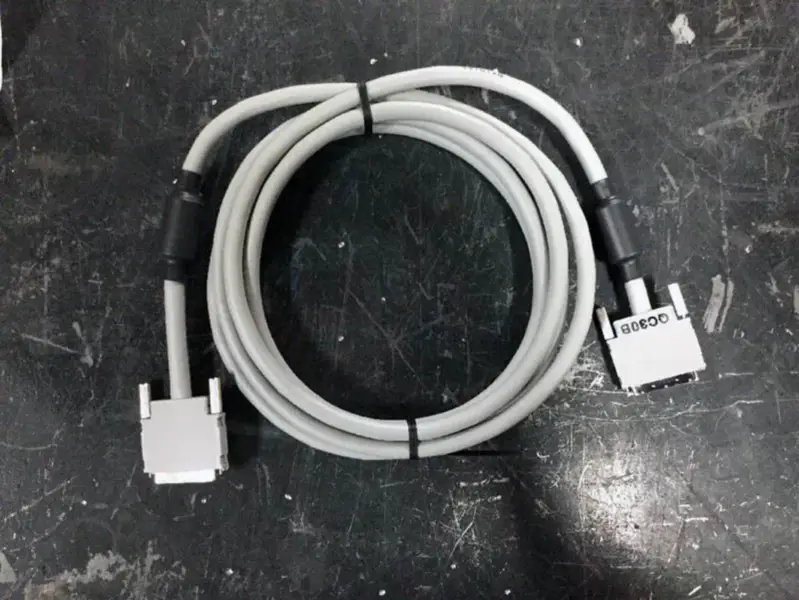 三菱 qc30b