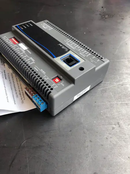 ジョンソンコントロールズ MS-FEC2610-0