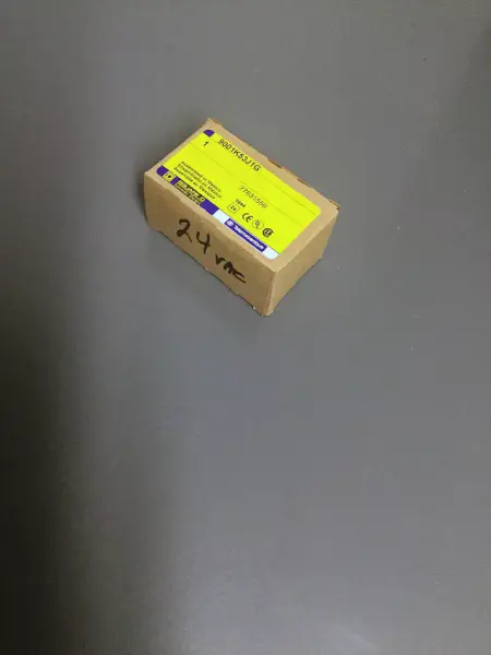 スクエアD 9001K53J1G