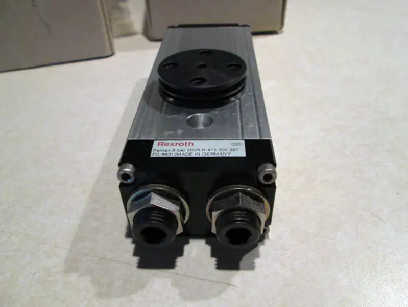 レックスロス R412000397