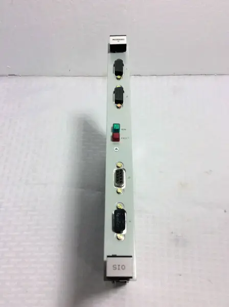 ウッドワード 5466-348