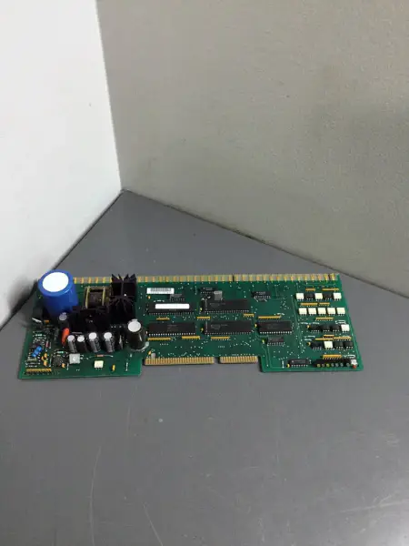 バーバー・コルマン GCMA-106-4