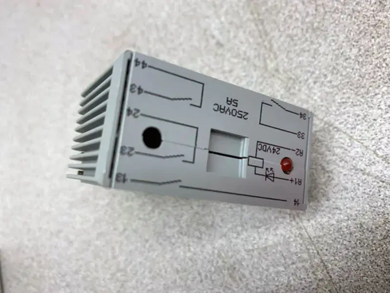 ワゴ 286-352
