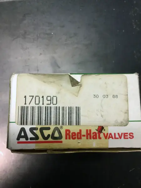 アスコ 170-190