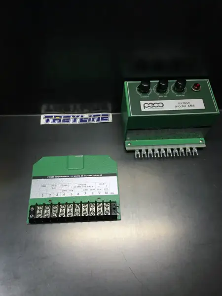 ペコ C3006