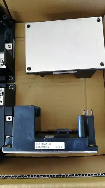 サンレックス CLK100AA160