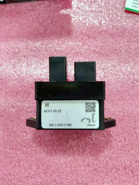 パナソニック AEV110122
