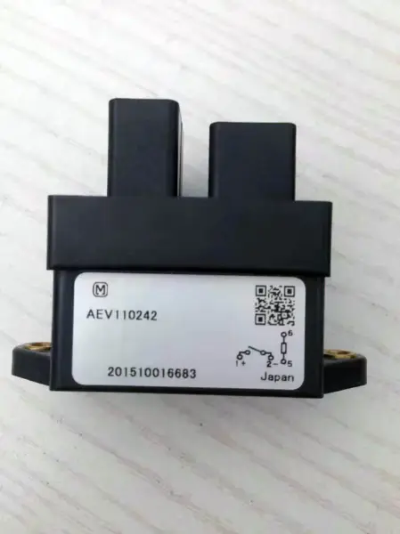 パナソニック AEV110242