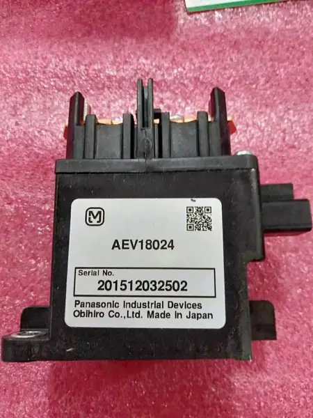 パナソニック AEV18024