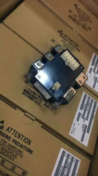 三菱FM600TU-3A PLCモジュール
