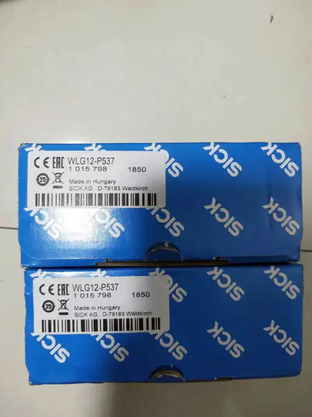 シック WLG12-P537