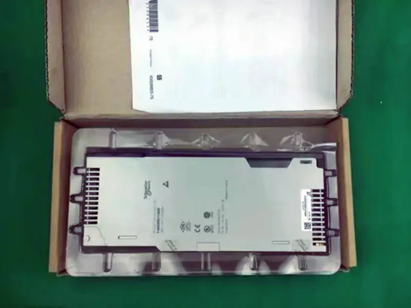 シュナイダー 140CHS11000