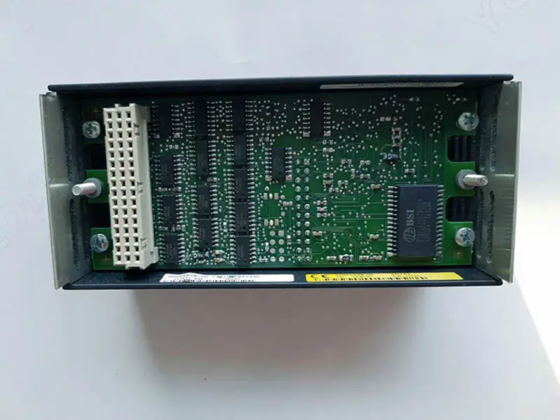 バクマンCM202