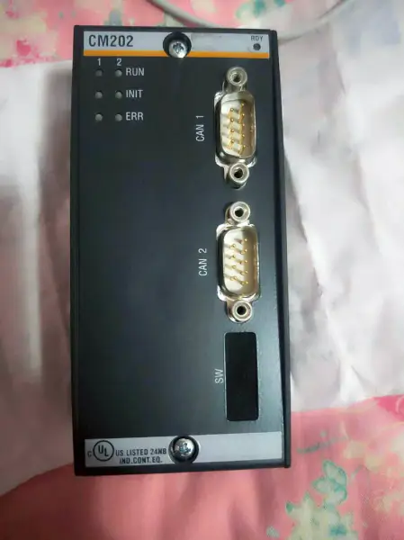 バクマンCM202