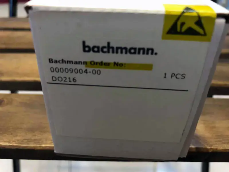 バクマンDO216
