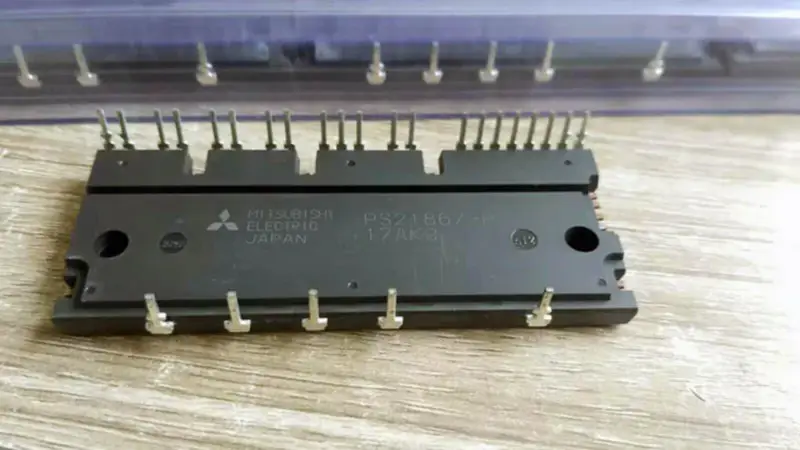 三菱 PS21867-P
