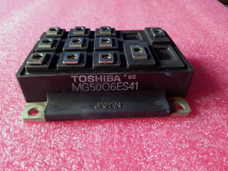 東芝 mg50q6es41