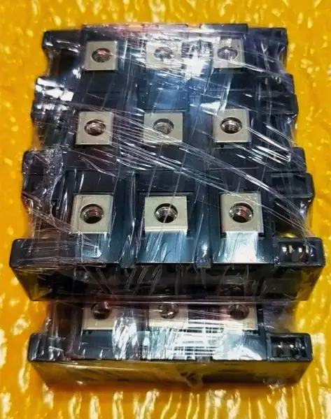サンレックス SCE160DA160