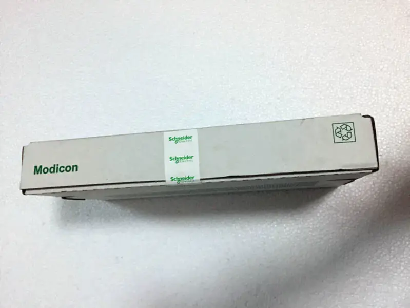 シュナイダー 140DRA84000