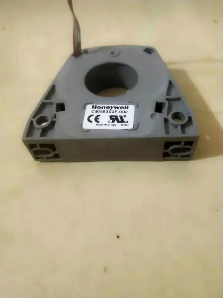 ハネウェル CSN300F-002