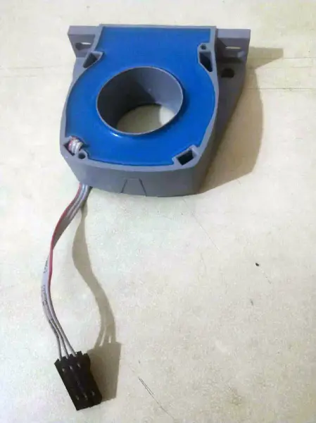 ハネウェル CSN300F-002