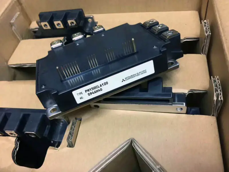 三菱PM150CLA120