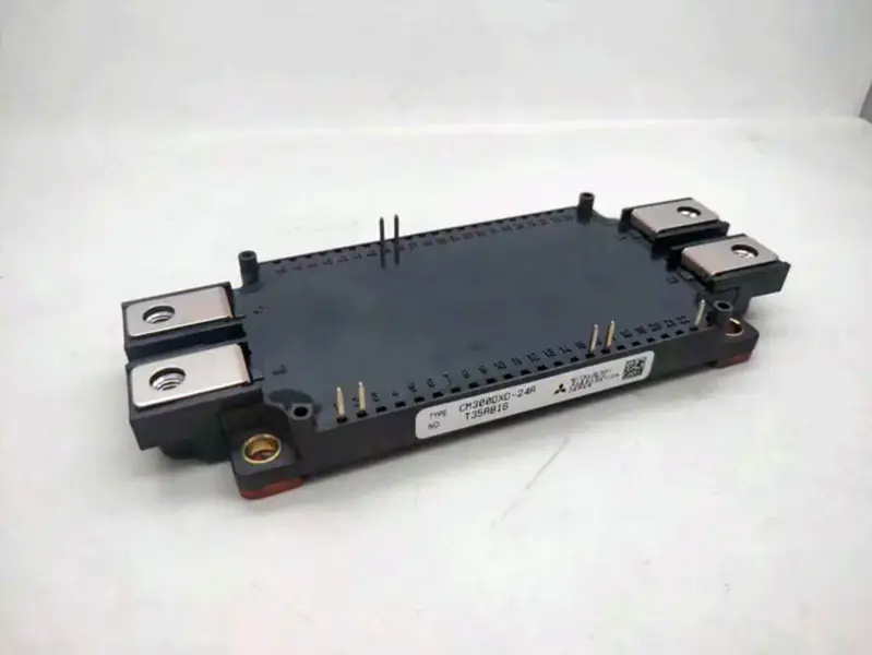 三菱 CM300DXD-24A