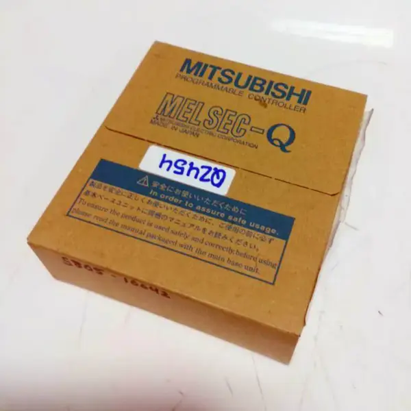 三菱 qh42p