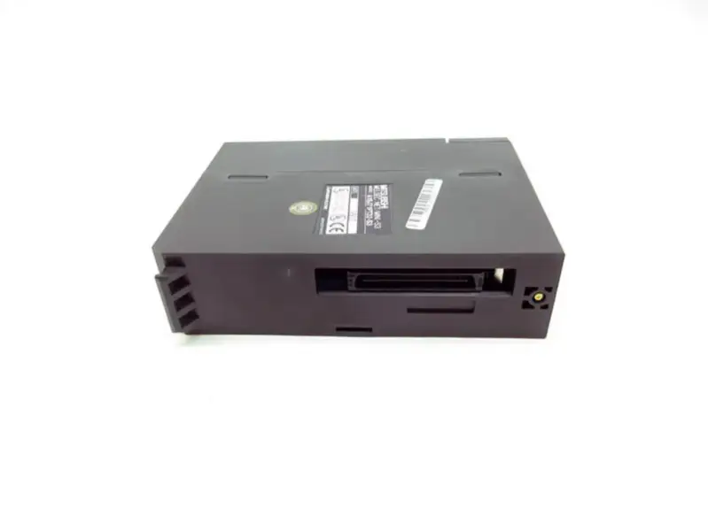 三菱 A1SJ71PT32-S3
