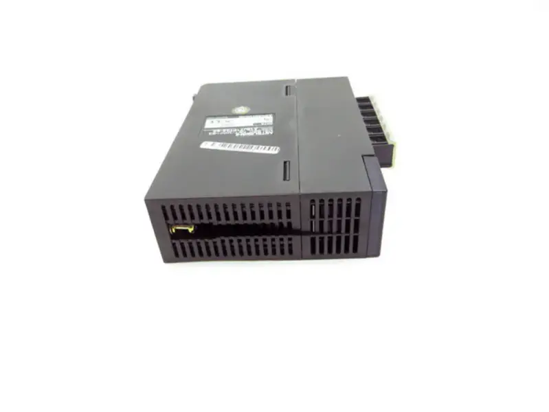 三菱 A1SJ71PT32-S3