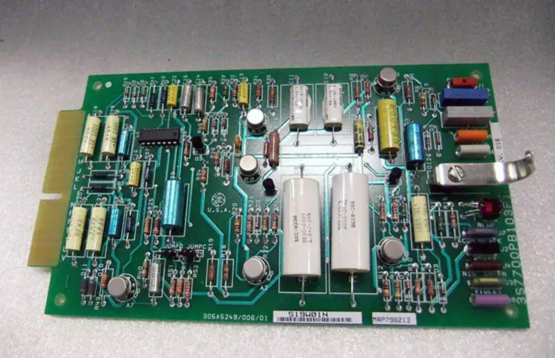 ファナック 3S7700PB103F1