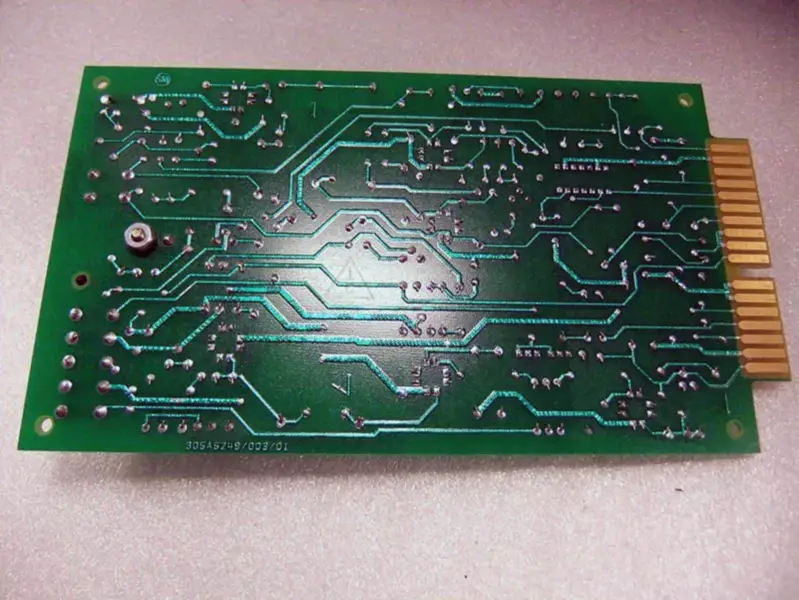 ファナック 3S7700PB103F1