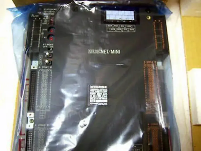 三菱 AJ35PTF-128DT