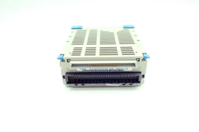 ウエスチングハウス 1C31129G03