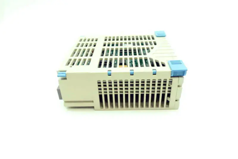 ウエスチングハウス 1C31129G03